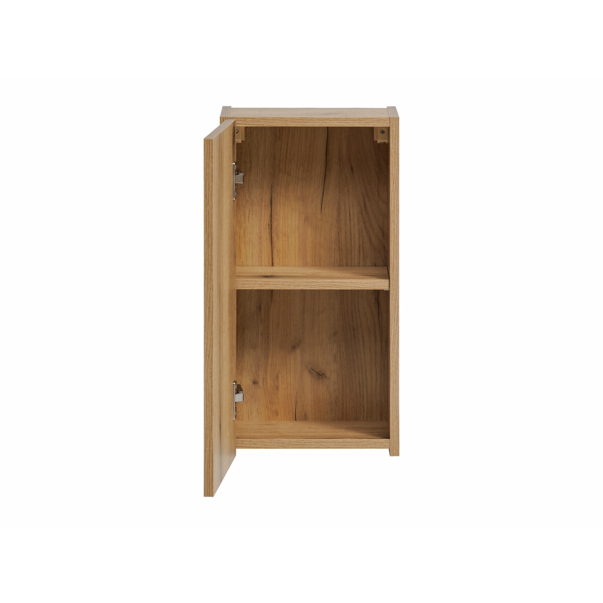 Ülakapp Comad Nova Oak 30 × 57 cm, coast evoke tamm