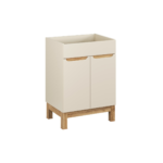 Valamukapp Comad BALI CASHMERE 60 cm, matt kašmiir