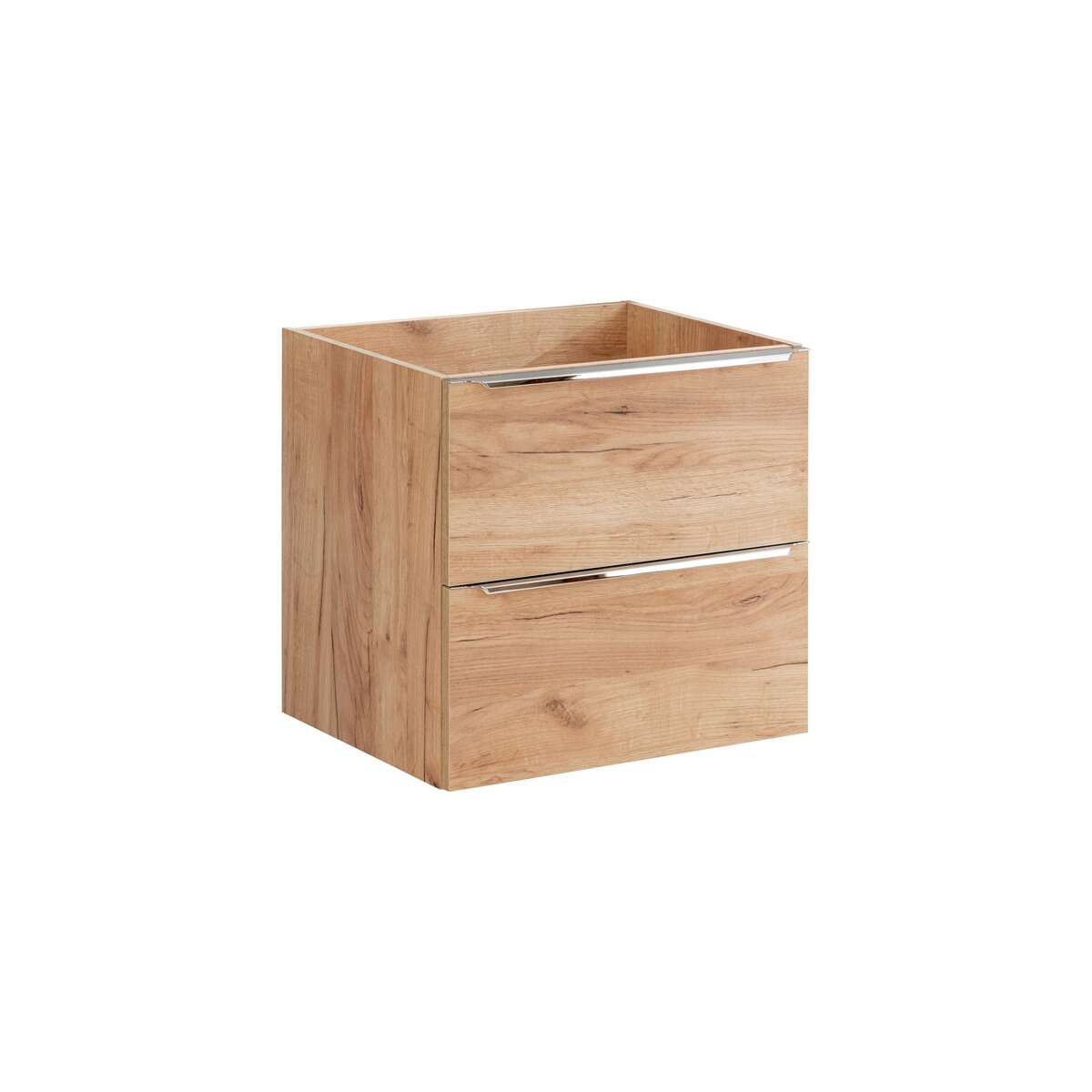 Valamukapp Comad CAPRI OAK 60 cm, Craft-tamm