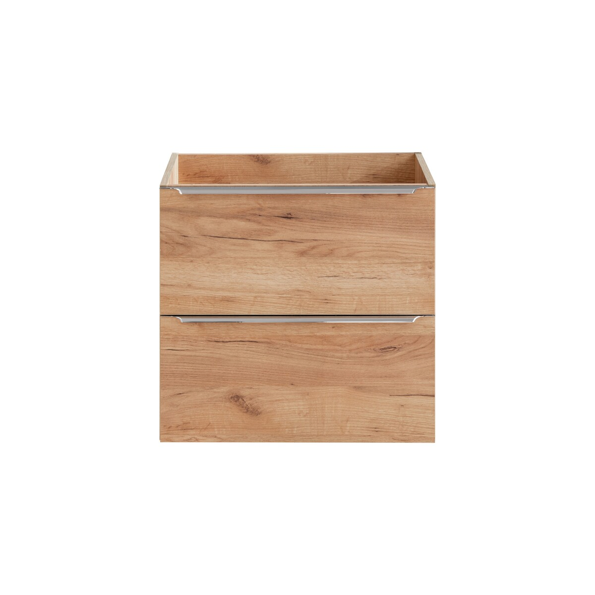 Valamukapp Comad CAPRI OAK 60 cm, Craft-tamm