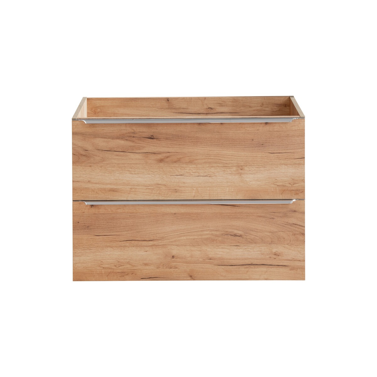 Valamukapp Comad CAPRI OAK 80 cm, Craft-tamm
