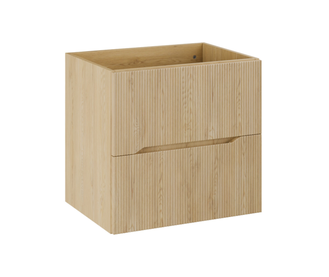 Valamukapp Comad Nordic Cremona 60 cm, Cremona tamm