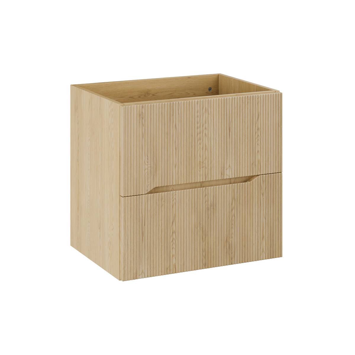 Valamukapp Comad Nordic Cremona 60 cm, Cremona tamm