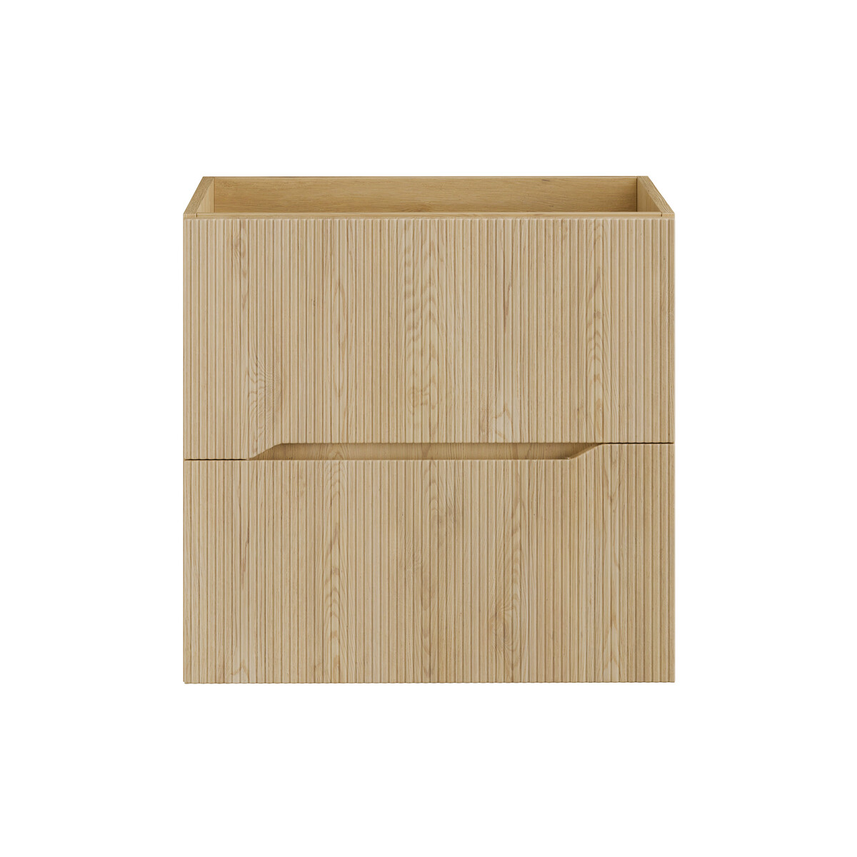 Valamukapp Comad Nordic Cremona 60 cm, Cremona tamm