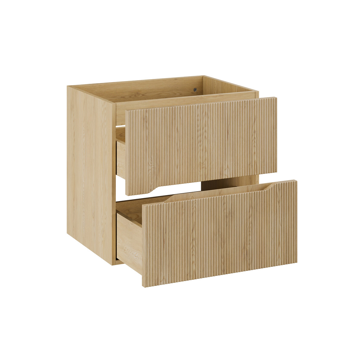 Valamukapp Comad Nordic Cremona 60 cm, Cremona tamm