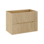 Valamukapp Comad Nordic Cremona 80 cm, Cremona tamm