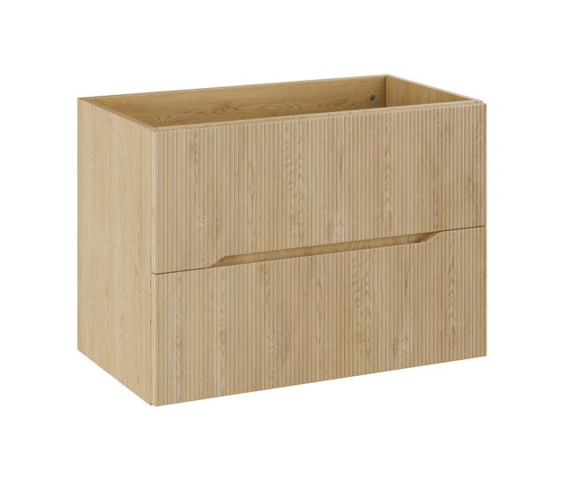 Valamukapp Comad Nordic Cremona 80 cm, Cremona tamm