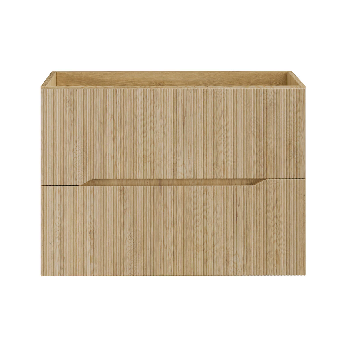 Valamukapp Comad Nordic Cremona 80 cm, Cremona tamm
