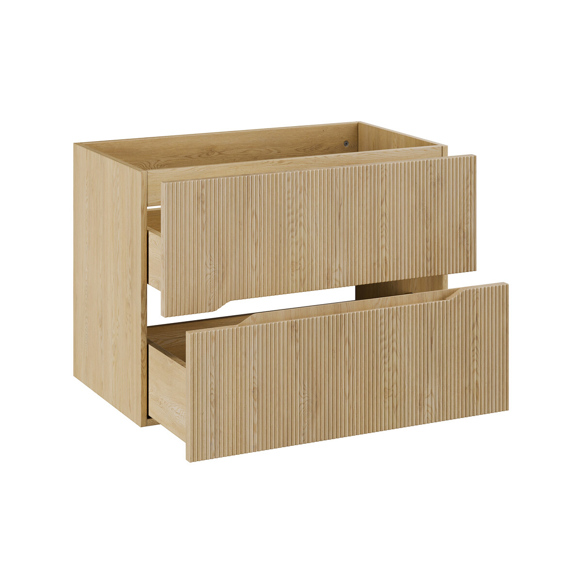 Valamukapp Comad Nordic Cremona 80 cm, Cremona tamm
