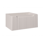 Valamukapp Comad Nova Cashmere 60 × 28,7 cm, matt kašmiir