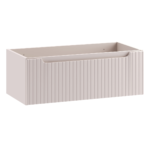 Valamukapp Comad Nova Cashmere 80 × 28,7 cm, matt kašmiir