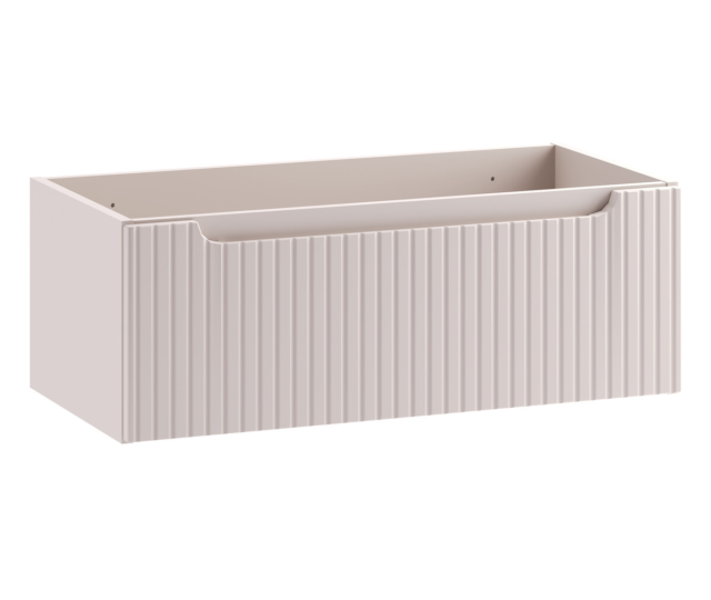 Valamukapp Comad Nova Cashmere 80 × 28,7 cm, matt kašmiir