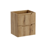 Valamukapp Comad Nova Coast Evoke 50 cm, Coast Evoke tamm