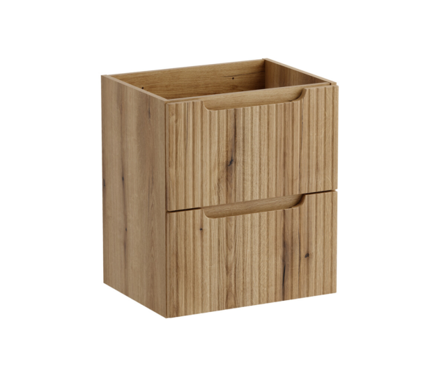 Valamukapp Comad Nova Coast Evoke 50 cm, Coast Evoke tamm