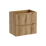 Valamukapp Comad Nova Coast Evoke 60 cm, Coast Evoke tamm