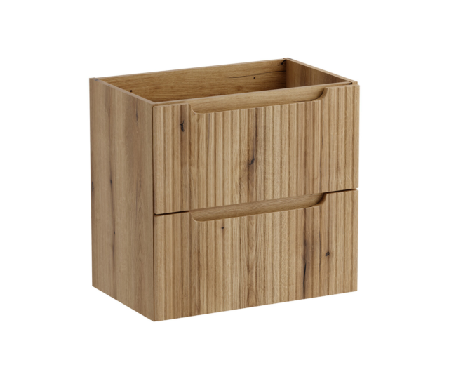 Valamukapp Comad Nova Coast Evoke 60 cm, Coast Evoke tamm