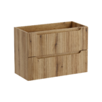 Valamukapp Comad Nova Coast Evoke 80 cm, Coast Evoke tamm