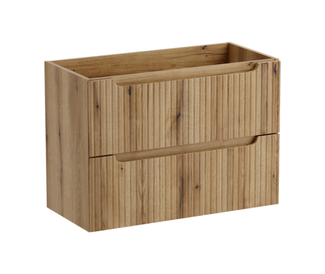 Valamukapp Comad Nova Coast Evoke 80 cm, Coast Evoke tamm