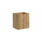 Valamukapp Comad Nova Oak 50 × 57 cm, 2 ust, coast evoke tamm