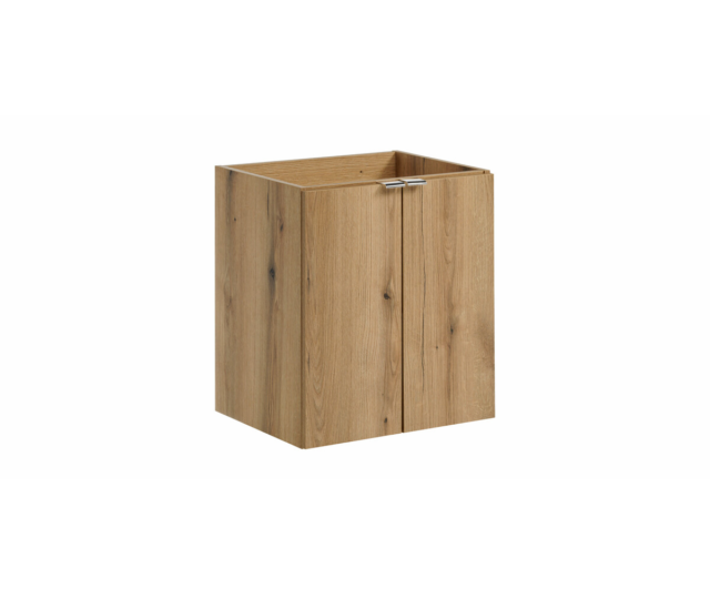 Valamukapp Comad Nova Oak 50 × 57 cm, 2 ust, coast evoke tamm