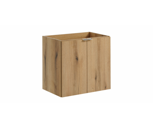 Valamukapp Comad Nova Oak 60 × 57 cm, 2 ust, coast evoke tamm