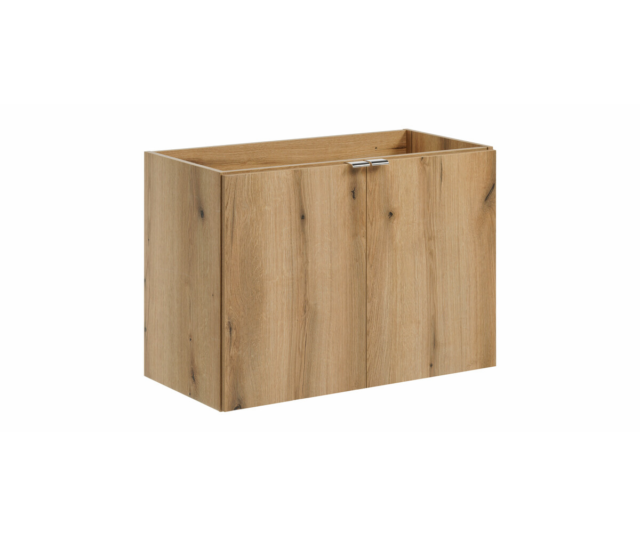 Valamukapp Comad Nova Oak 80 × 57 cm, 2 ust, coast evoke tamm