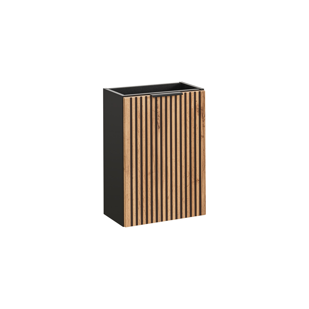 Valamukapp Comad Xilo 40 cm, Wotani tamm ja hall kivi