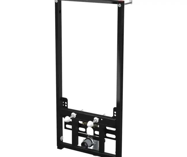 WC paigaldusraam bideele Deante 510x200x1120 mm