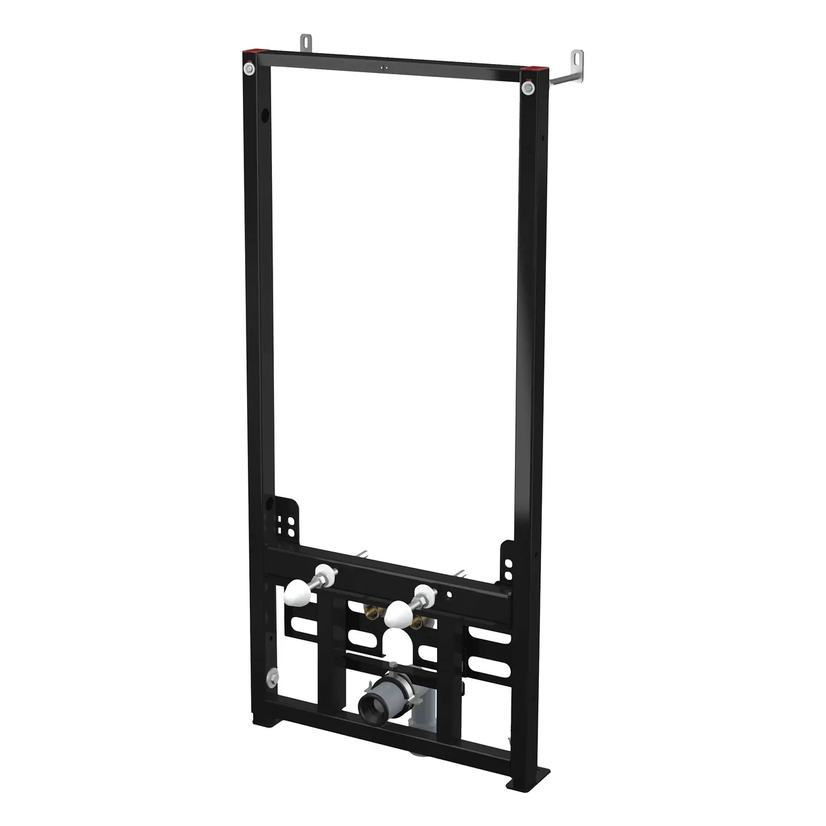 WC paigaldusraam bideele Deante 510x200x1120 mm